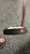 Used Odyssey 7 WORKS Mens Putter RH 11162-S000457332 View 4