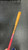 Used BAZZI BB/SB Wood Bat 32" 11477-S000213958 View 1