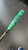 Used Louisville Slugger 2023 META BB/SB USSSA 2 3/4 Bat 31" 11477-S000213959 View 2