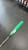 Used Louisville Slugger 2023 META BB/SB USSSA 2 3/4 Bat 31" 11477-S000213959 View 1