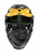 Used Cascade CPX-R Lacrosse Helmet Black One Size 11613-S000184242 View 1