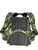 Used Dynamic Discs Disc Golf Backpack Green 11842-S000230707 View 2
