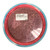 Used Axiom INSANITY DISTANCE DRIVER Disc Golf Driver Cardinal 11842-S000230709 View 2