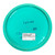 Used Streamline ECHO SPECIAL EDITION Disc Golf Driver Teal 11842-S000230713 View 2