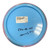 Used Axiom WRATH Disc Golf Driver Carolina Blue 11842-S000230716 View 2