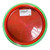 Used Axiom INSANITY Disc Golf Driver Red 11842-S000230720 View 2