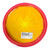 Used Westside WARSHIP MATTY O Disc Golf Driver Yellow 11842-S000230722 View 2