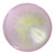 Used Discraft BUZZZ CHRIS DICKERSON 2023 Disc Golf Mid Range Purple 11842-S000230726 View 1