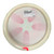 Used Innova STAR IT Disc Golf Driver Pink 11842-S000230740 View 2