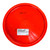 Used Dynamic Discs GULF COAST CHARITY OPEN Disc Golf Driver Red 11842-S000230743 View 2