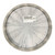 Used Dynamic Discs PRIME CRUTCH Disc Golf Driver Grey 11842-S000230748 View 2