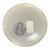 Used MVP LAB SECOND Disc Golf Driver Beige 11842-S000230750 View 1