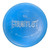 Used Latitude 64 GAUNTLET Disc Golf Putter Carolina Blue 11842-S000230754 View 1