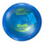 Used Innova CHAMPION WRAITH Disc Golf Driver Royal Blue 11842-S000230762 View 1