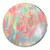 Used Axiom FISSION HEX Disc Golf Mid Range None 11842-S000230767 View 1
