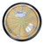 Used MVP PHOTON Disc Golf Driver Coral 11842-S000230784 View 2
