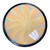 Used MVP PHOTON Disc Golf Driver Coral 11842-S000230784 View 1