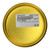 Used PDGA ACE MINI GOLD MARKER Other Golf Disc 11842-S000230787 View 2