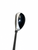 Used Taylormade TAYLORMADE RESCUE 2 HYBRID 16DGR Mens Hybrid Club RH 2 Hybrid 11843-S000024241 View 3