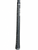 Used Taylormade TAYLORMADE RESCUE 2 HYBRID 16DGR Mens Hybrid Club RH 2 Hybrid 11843-S000024241 View 6