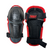 Used FLY RACING Junior Motocross Knee Guard Black SM View 1