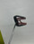 Used Odyssey EXO SEVEN CS Mens Putter RH 11879-S000021854 View 3
