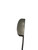 Used Ping G2 Mens Putter RH 11847-S000036359 View 1
