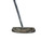 Used Ping G2 Mens Putter RH 11847-S000036359 View 2