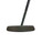 Used Ping G2 Mens Putter RH 11847-S000036359 View 3