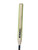 Used Ping G2 Mens Putter RH 11847-S000036359 View 4
