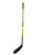 Used CCM JETSPEED Junior One Piece Right 10 Flex 11814-S000398437 View 1