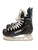 Used Bauer XLP Senior Hockey Skate Senior 8 11816-S000291578 View 5