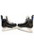 Used Bauer XLP Senior Hockey Skate Senior 8 11816-S000291578 View 8