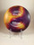Used Innova CHAMPION COLOSSUS Disc Golf Driver Purple 168g 10105-S000310730 View 1