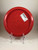 Used Innova STAR IT Disc Golf Driver Red 175g 10105-S000310729 View 2