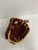 Rawlings Baseball and Softball Fielders Gloves View 5