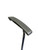 Used Ping Zing 2I Mens RH Putter 11692-S000152725 View 3