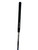 Used Ping Zing 2I Mens RH Putter 11692-S000152725 View 4