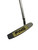 Used Ping Zing 2I Mens RH Putter 11692-S000152725 View 2