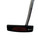 Used Nike Method Matter M4 Mens RH Putter 11692-S000152730 View 2