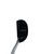 Used Nike Method Matter M4 Mens RH Putter 11692-S000152730 View 3