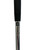 Used Nike Method Matter M4 Mens RH Putter 11692-S000152730 View 4