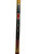 Used Taylormade R7 ST Mens RH 4 Wood 11692-S000152729 View 4