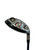 Used Taylormade R7 ST Mens RH 4 Wood 11692-S000152729 View 3