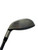 Used Taylormade R7 ST Mens RH 4 Wood 11692-S000152729 View 2