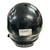 Used Schutt A11 FB Helmet Black LG 10874-S000273321 View 3