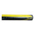 Used Easton FS1 BB/SB Fastpitch Bat 32" 11512-S000237937 View 4