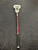 Used Warrior RABIL Men Atk/Mid Complete Stick White 11162-S000457339 View 1