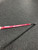 Used Warrior RABIL Men Atk/Mid Complete Stick White 11162-S000457339 View 6