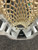 Used True KEY COMPLETE Men Atk/Mid Complete Stick White 11162-S000457338 View 5